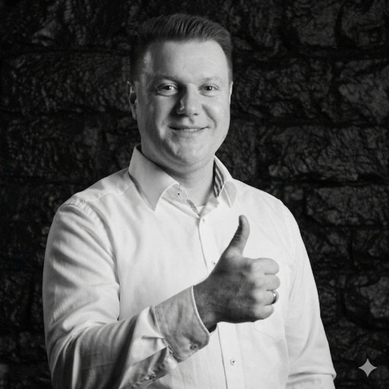 Markus Künstler