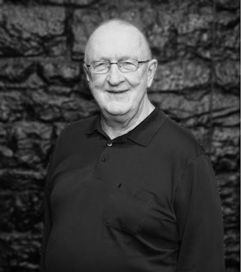 Volker Petersen