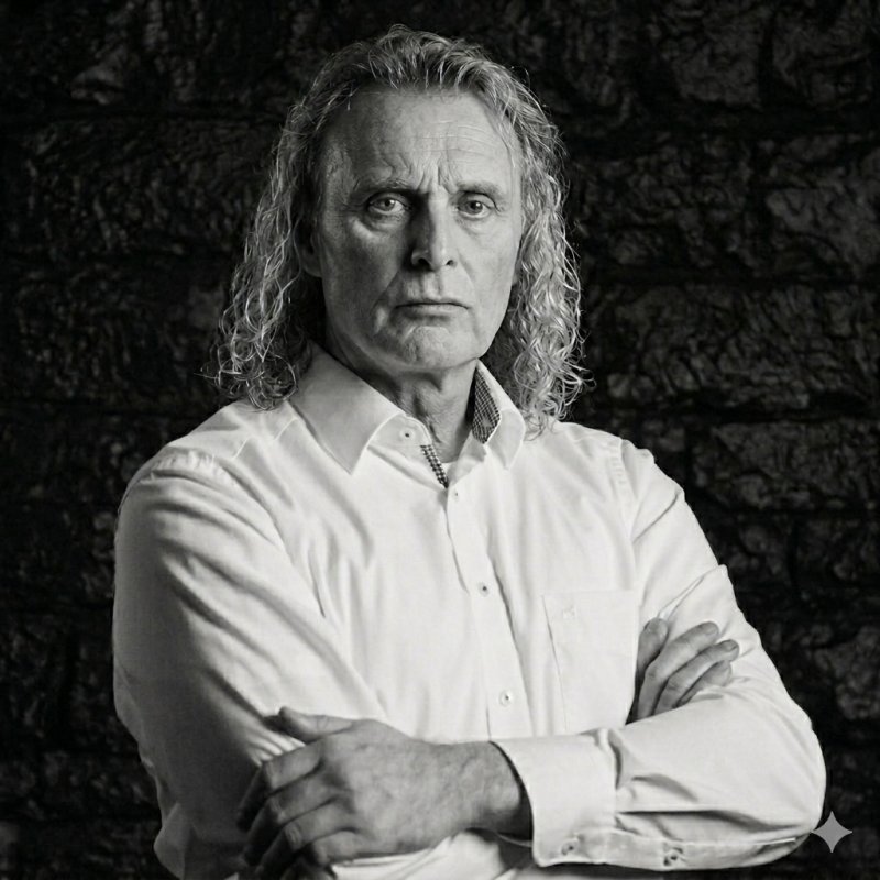 Roland Weißhaupt