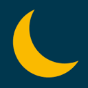 Karlsruher Theaternacht