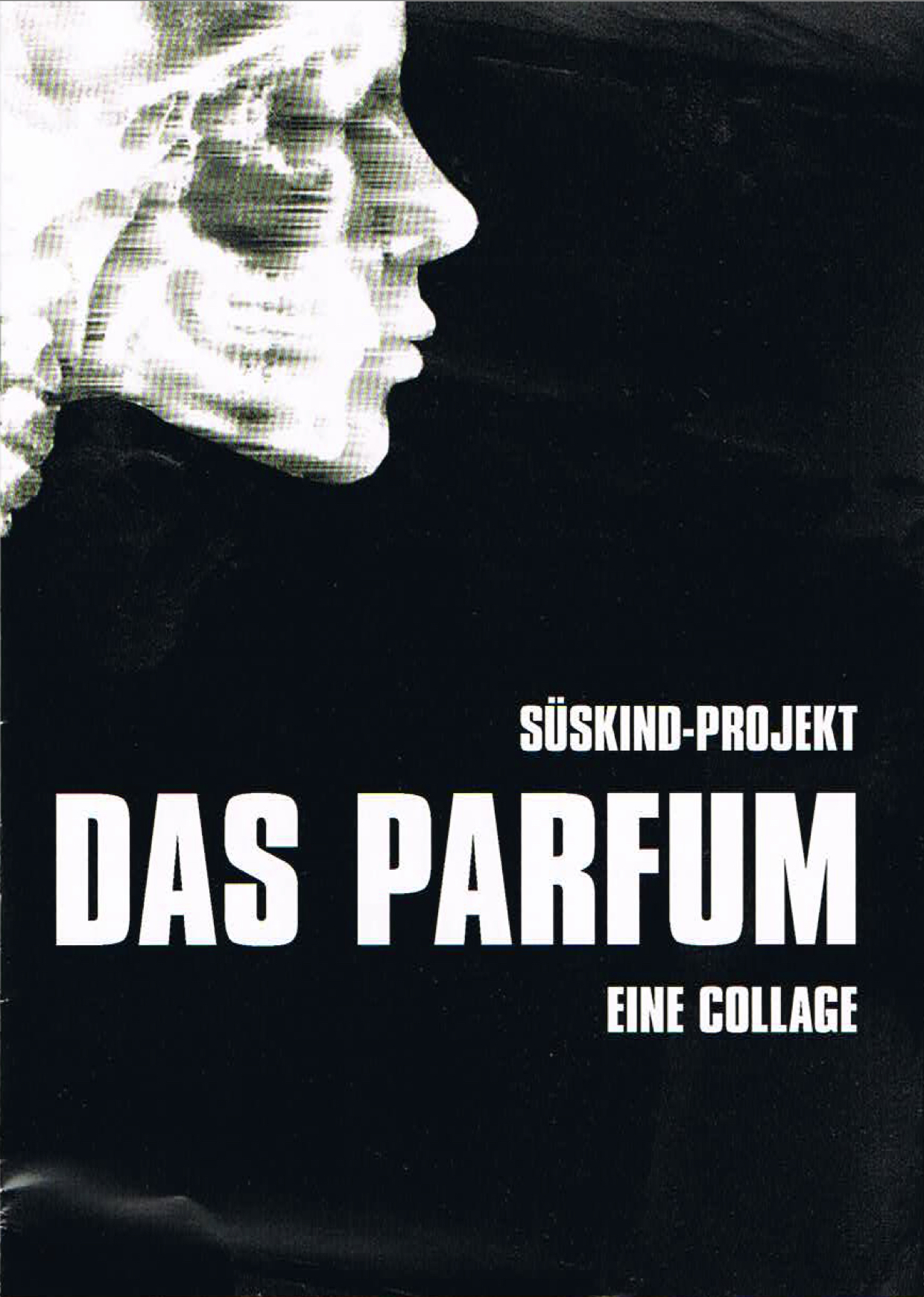 Das Parfum