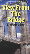 A View from the Bridge