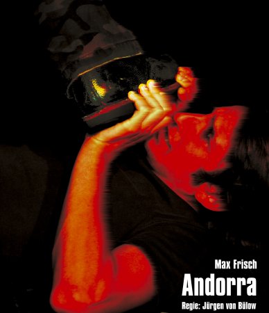 Andorra
