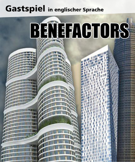 Benefactors