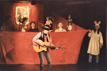 Die Badische Freiheit