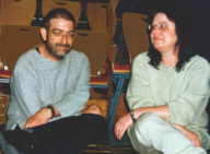 Ein wunderschöner Monat Mai