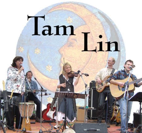 Tam-Lin