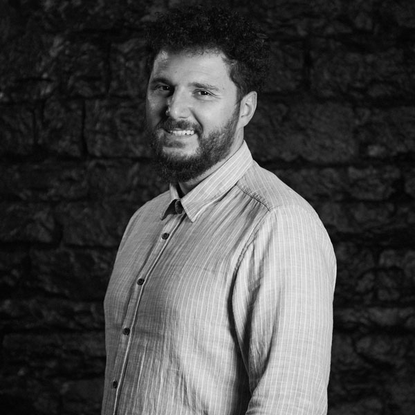 Burak