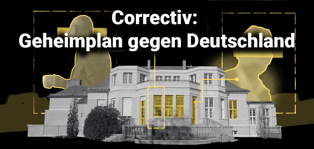 correctiv-titelbild