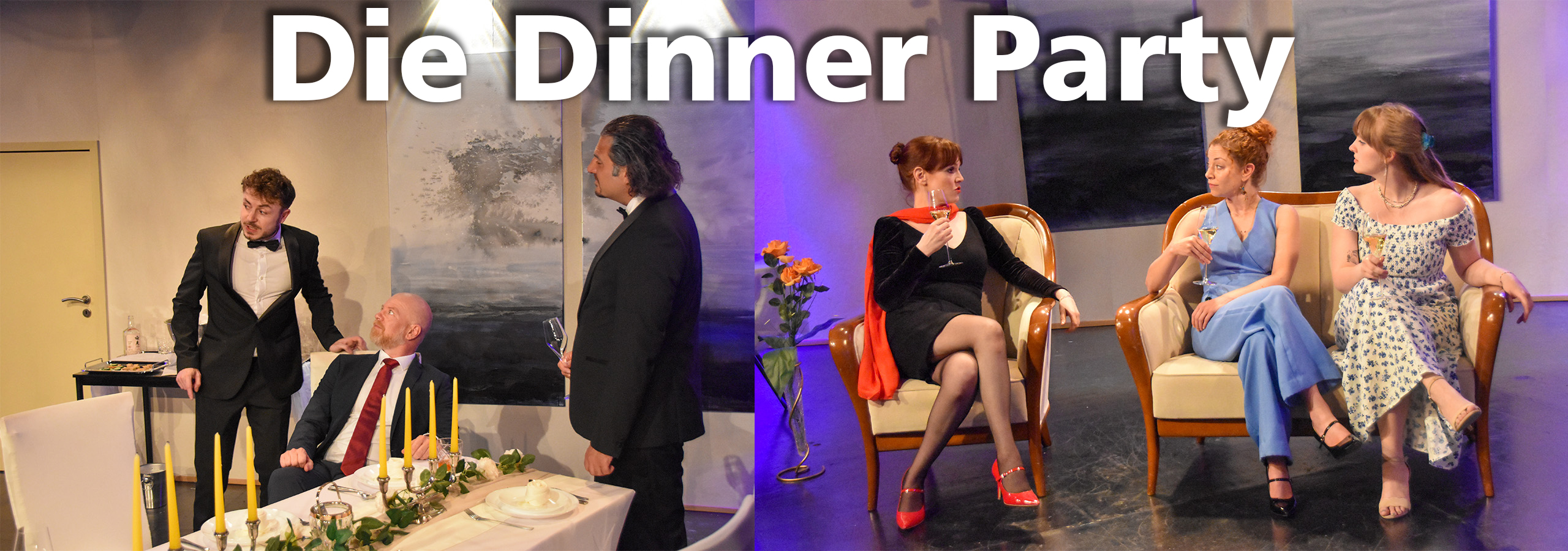 die-dinner-party-jakobus-theater-karlsruhe-1