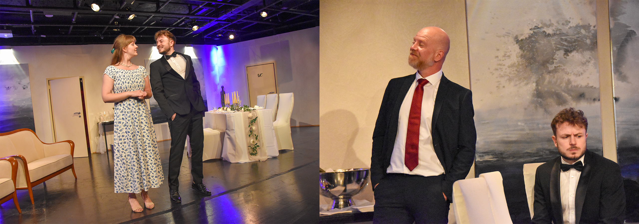 die-dinner-party-jakobus-theater-karlsruhe-5