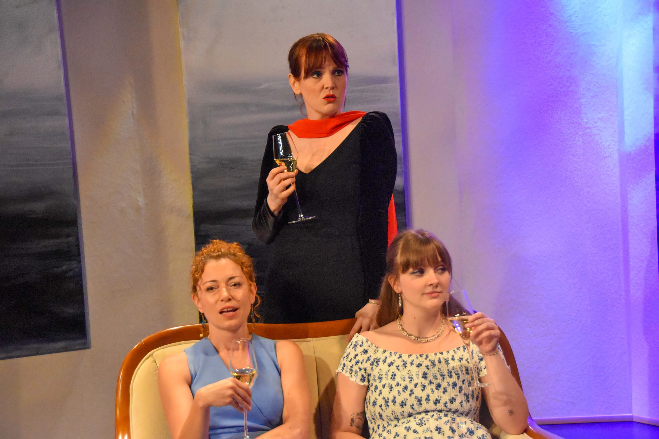 jakobus-theater-karlsruhe-dinnerparty-programm1