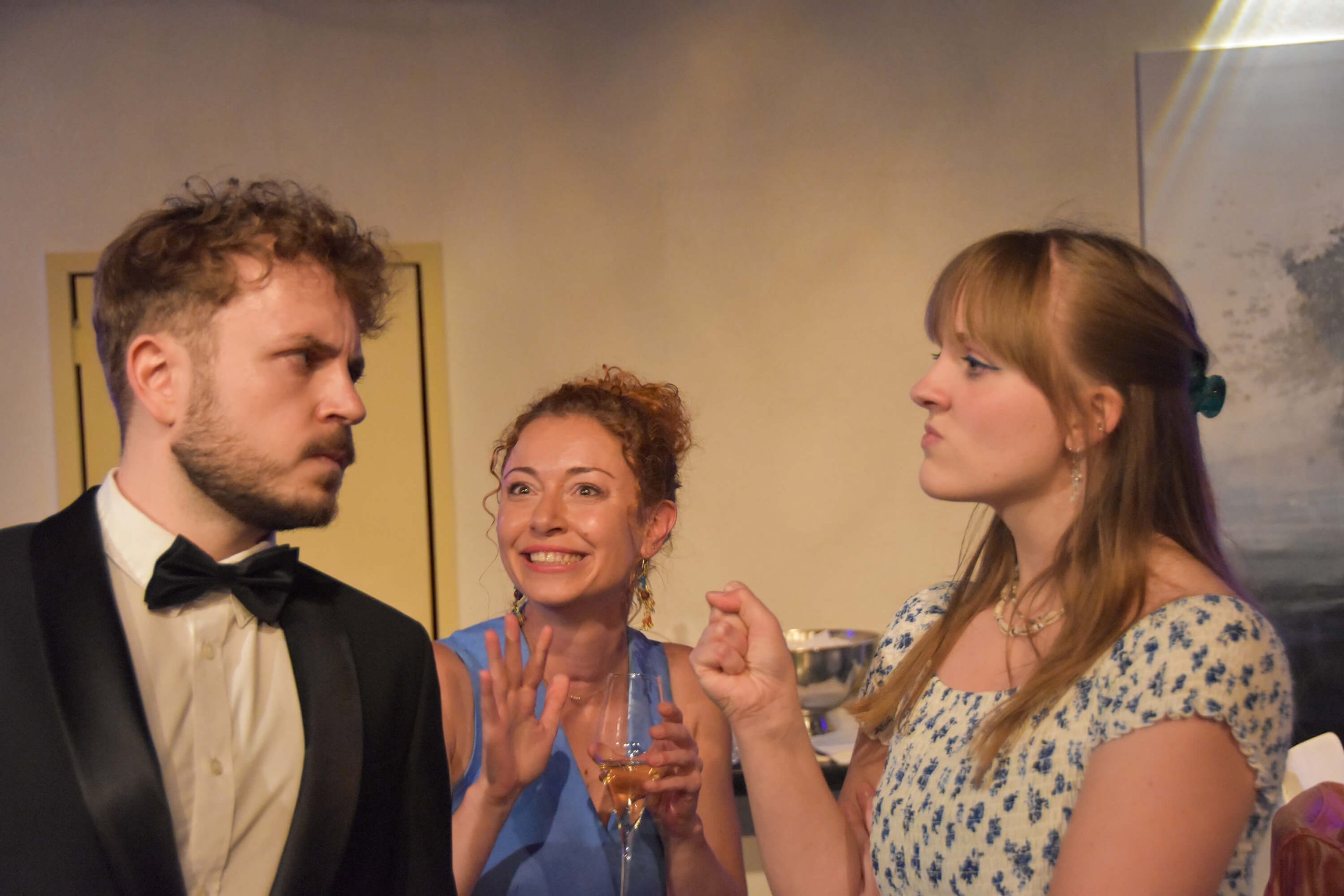 jakobus-theater-karlsruhe-dinnerparty-programm2