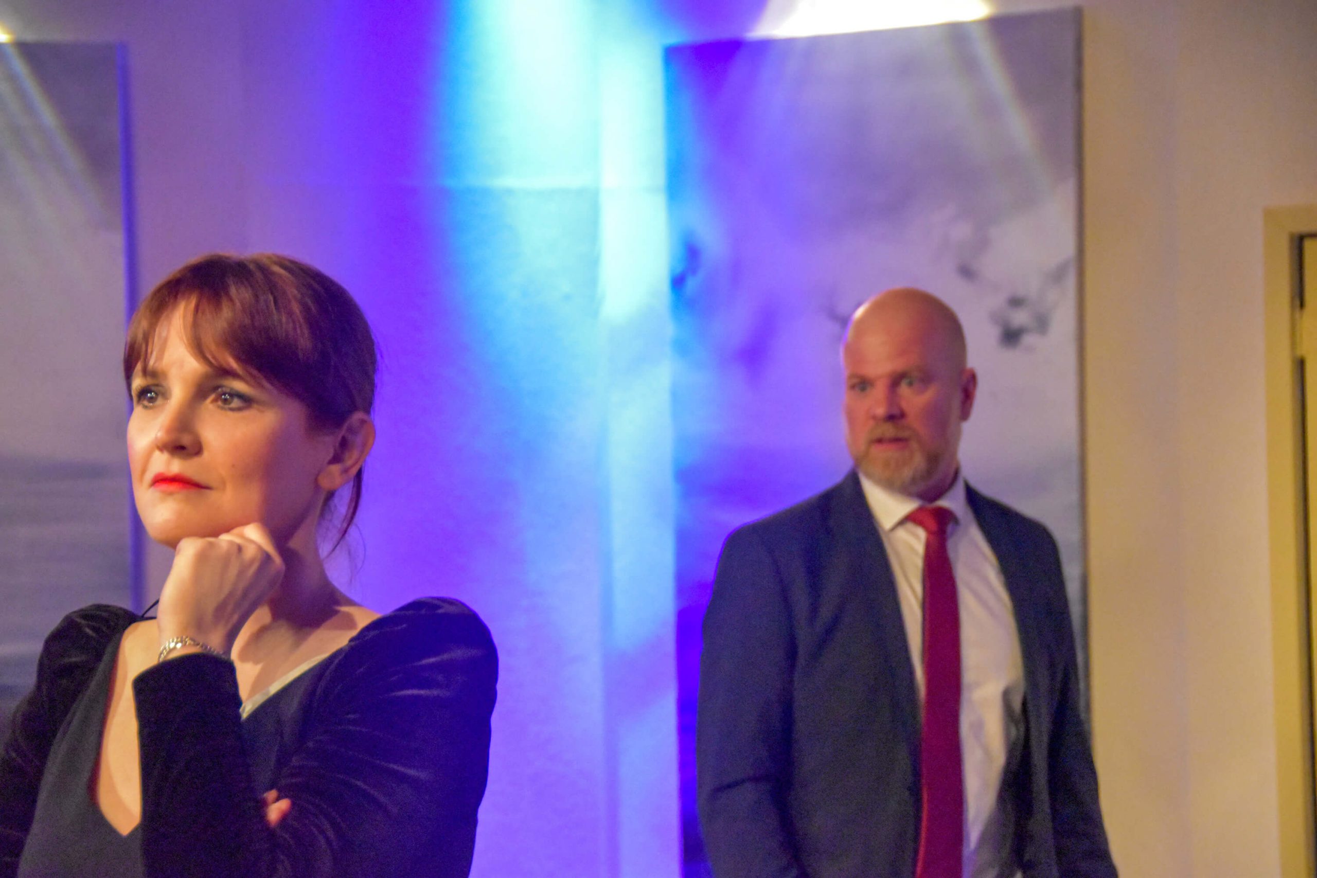 jakobus-theater-karlsruhe-dinnerparty-programm3