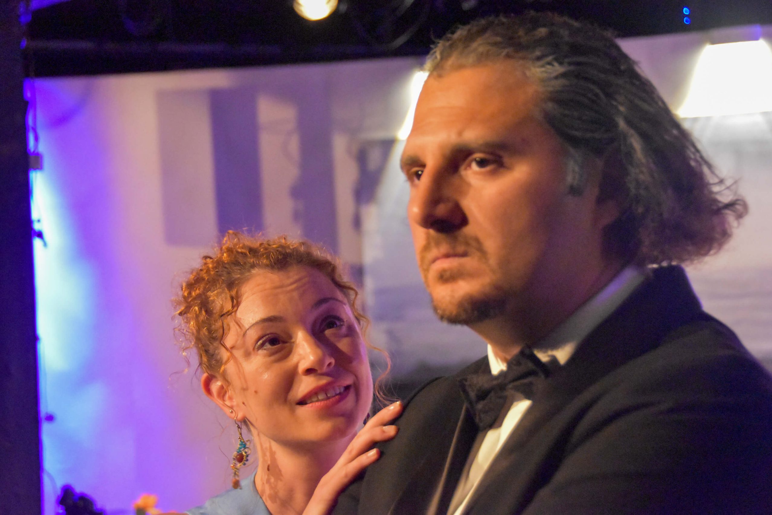 jakobus-theater-karlsruhe-dinnerparty-programm4