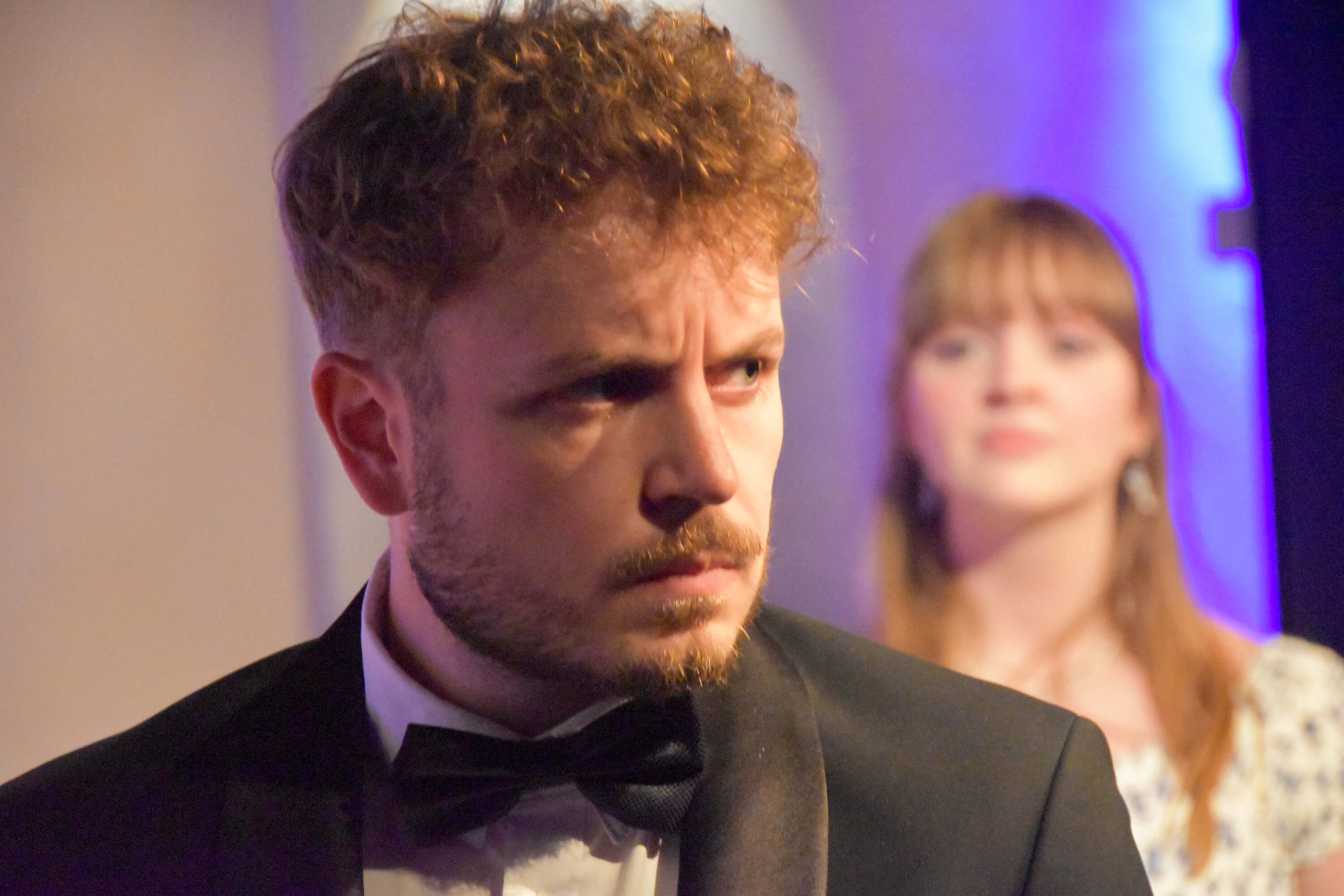 jakobus-theater-karlsruhe-dinnerparty-programm5
