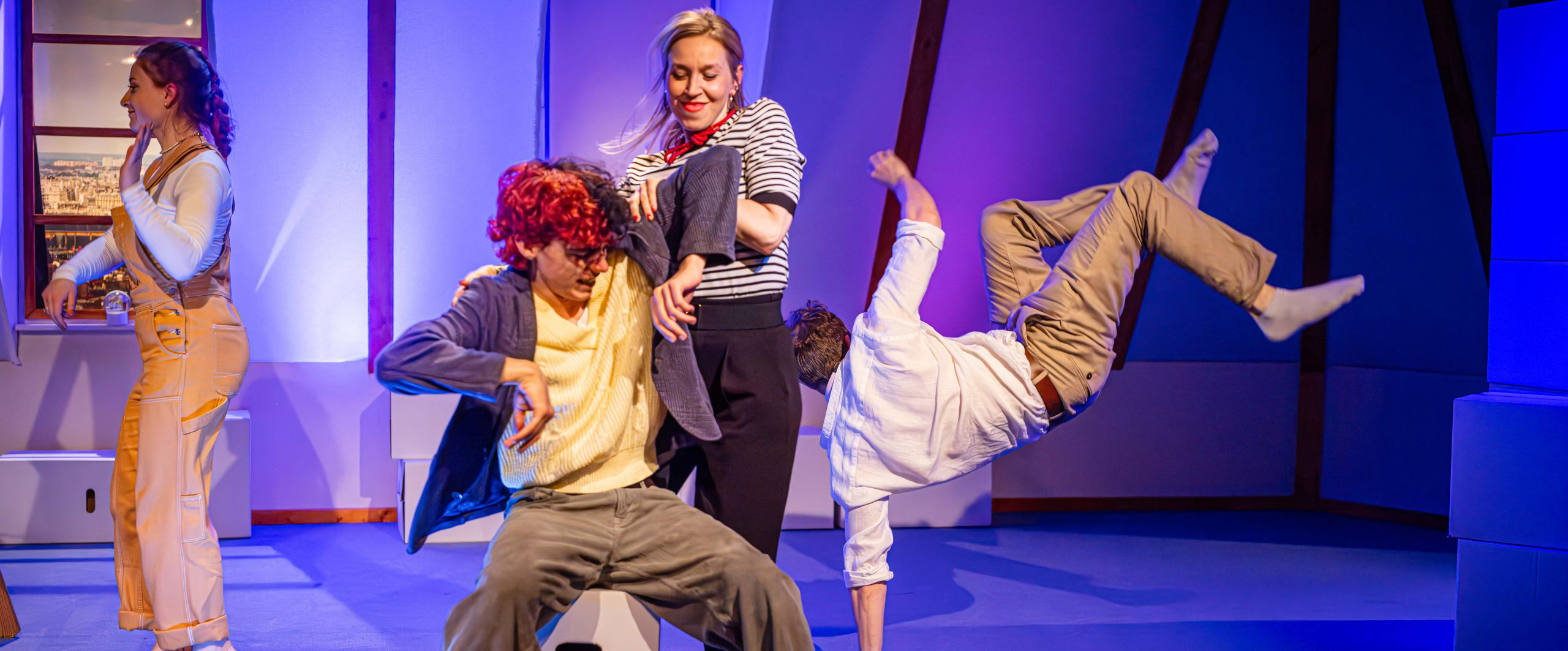 Venedig-26-scaled-programm