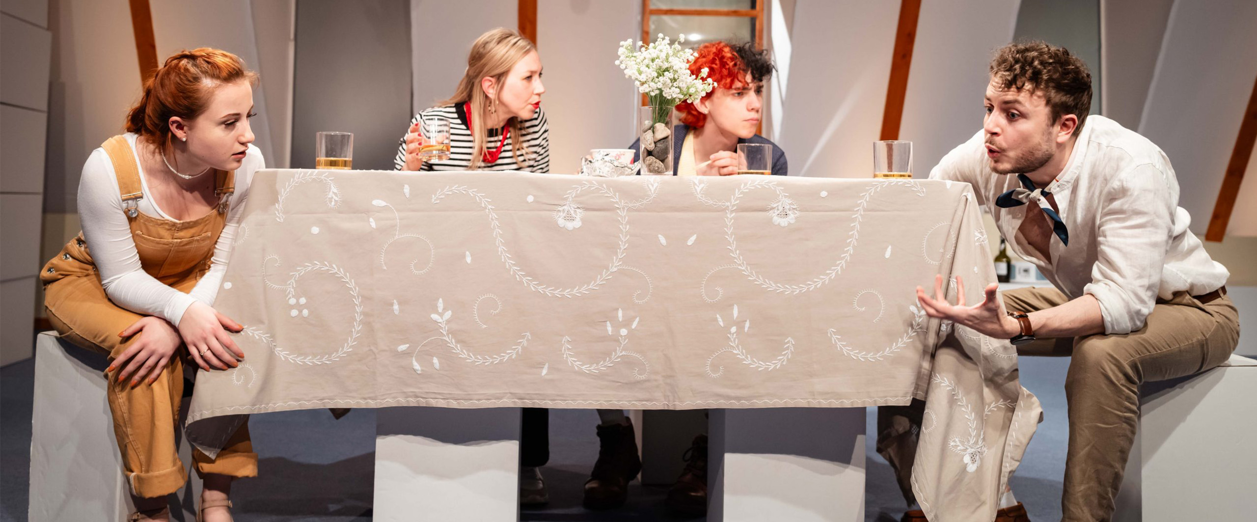 Venedig-27-scaled-programm