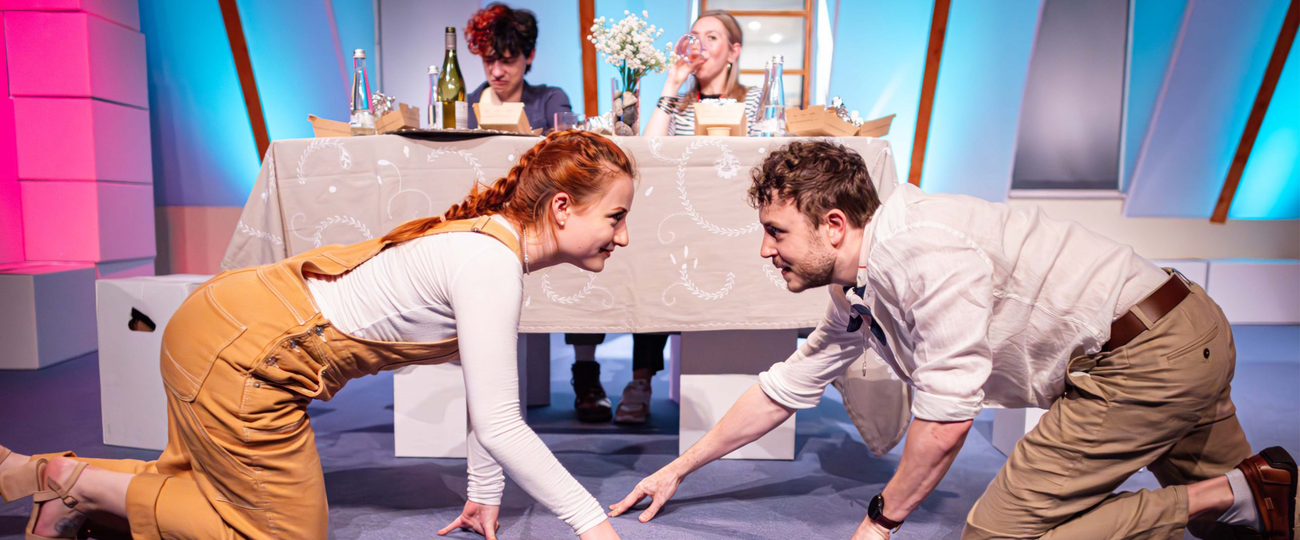 Venedig-28-scaled-programm