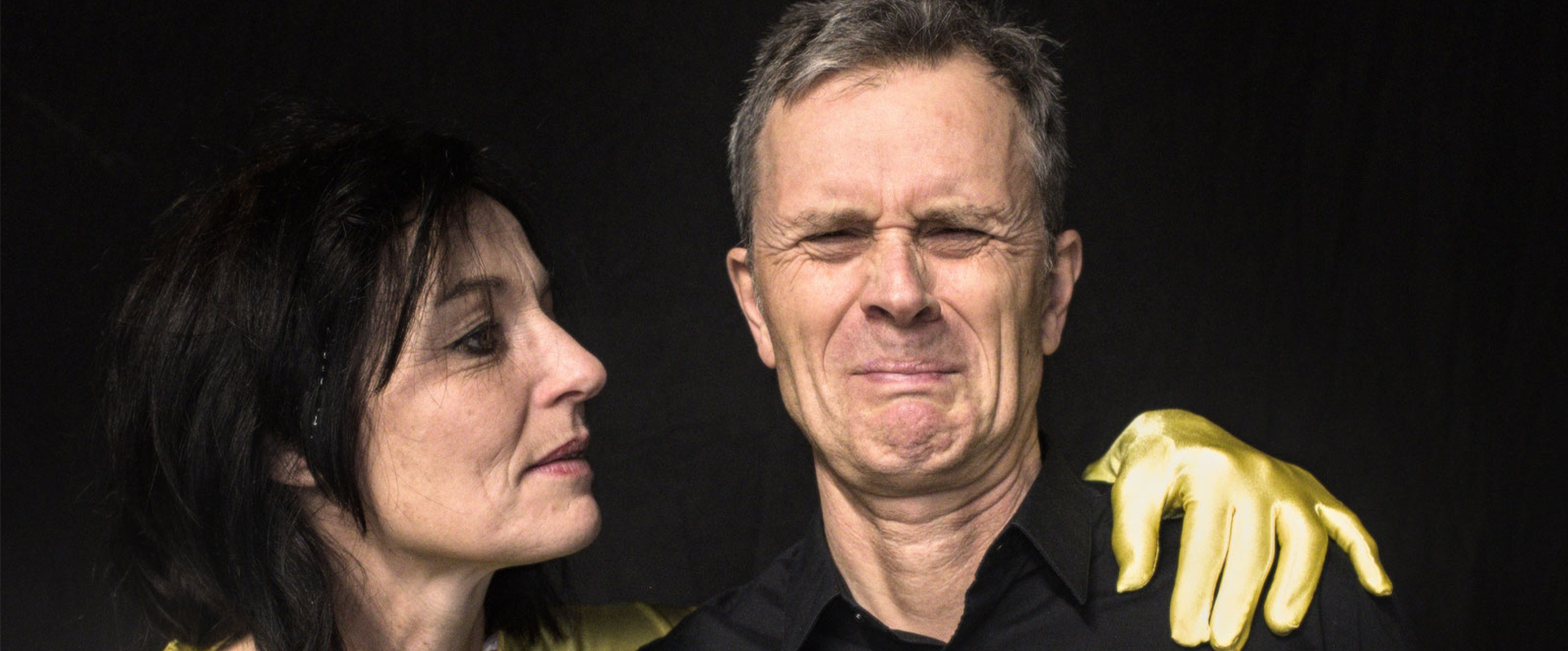 stupid-lovers-okt-2025