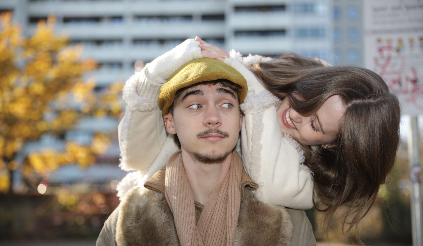 WhatsApp Bild 2025-11-18 um 21.31.34_eb1bf65a