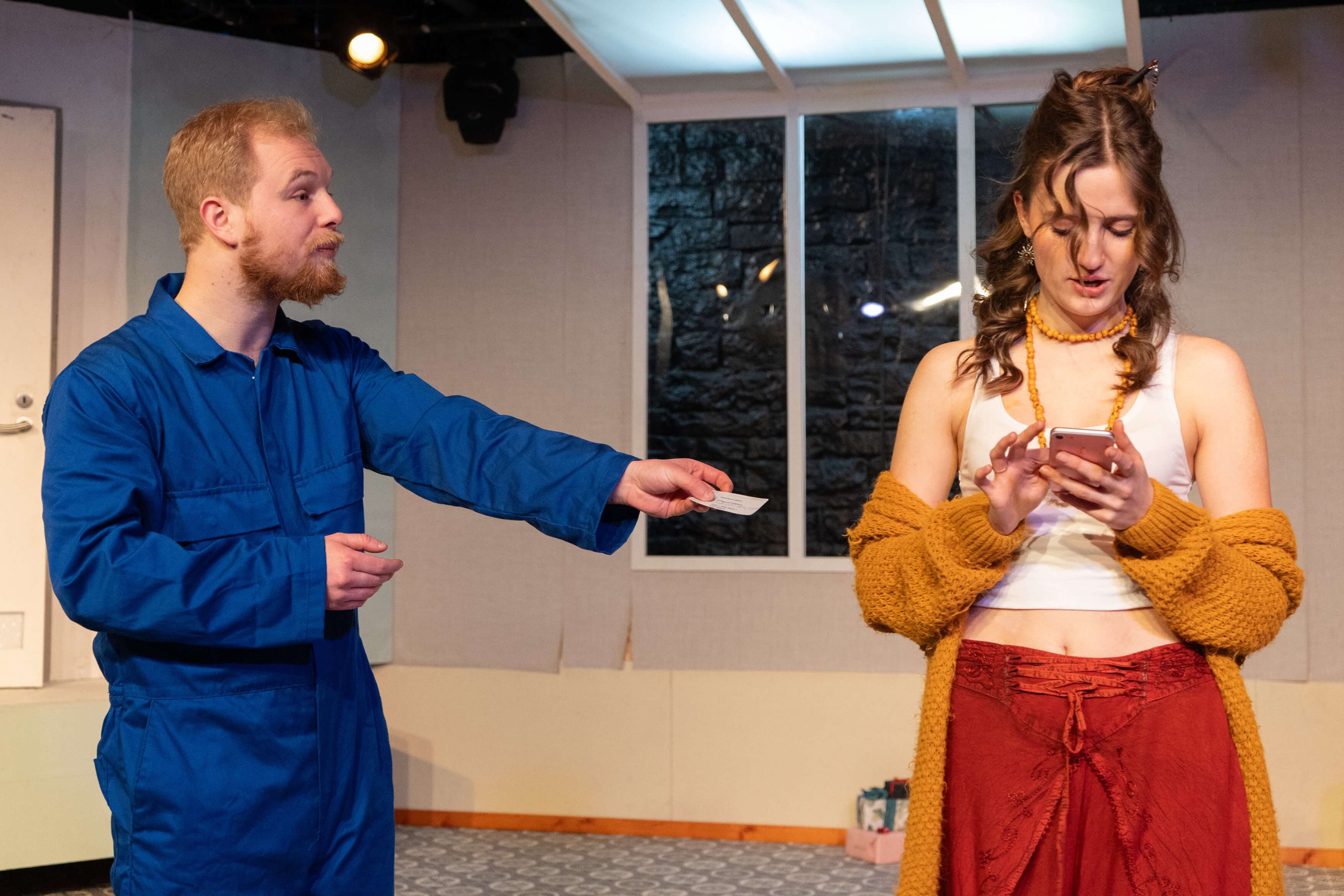 barfuss-im-park-theater-in-karlsruhe